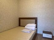 İcarəyə verilir 2 otaqlı yeni tikili 70 m², Şah İsmayıl Xətai m., photo 7 from 8
