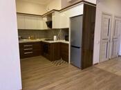 İcarəyə verilir 2 otaqlı yeni tikili 70 m², Şah İsmayıl Xətai m., photo 5 from 8