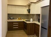 İcarəyə verilir 2 otaqlı yeni tikili 70 m², Şah İsmayıl Xətai m., photo 6 from 8