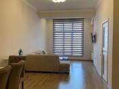 İcarəyə verilir 2 otaqlı yeni tikili 70 m², Şah İsmayıl Xətai m., photo 2 from 8