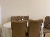 İcarəyə verilir 2 otaqlı yeni tikili 70 m², Şah İsmayıl Xətai m., photo 4 from 8