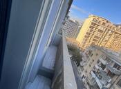 Satılır 3 otaqlı köhnə tikili 102 m², İçəri Şəhər m., photo 7 from 8