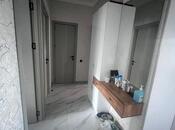 Satılır 3 otaqlı köhnə tikili 102 m², İçəri Şəhər m., photo 3 from 8