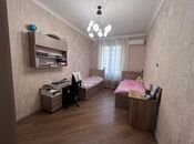 Satılır 3 otaqlı köhnə tikili 102 m², İçəri Şəhər m., photo 5 from 8