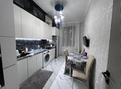 Satılır 3 otaqlı köhnə tikili 102 m², İçəri Şəhər m., photo 2 from 8