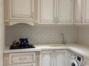 Satılır 2 otaqlı yeni tikili 65 m², Azadlıq Prospekti m., photo 4 from 8