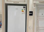 Satılır 2 otaqlı yeni tikili 65 m², Azadlıq Prospekti m., photo 5 from 8