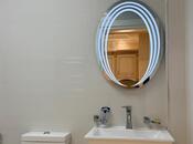 Satılır 2 otaqlı yeni tikili 65 m², Azadlıq Prospekti m., photo 7 from 8