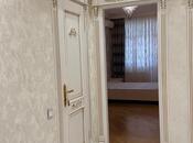 Satılır 2 otaqlı yeni tikili 65 m², Azadlıq Prospekti m., photo 8 from 8