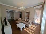 Сдаётся 3-комн. новостройка 100 м², Насиминский  р., photo 4 from 8