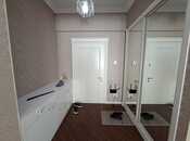 Сдаётся 3-комн. новостройка 100 м², Насиминский  р., photo 8 from 8