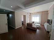 Сдаётся 3-комн. новостройка 100 м², Насиминский  р., photo 2 from 8