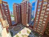Сдаётся 3-комн. новостройка 100 м², Насиминский  р., photo 1 from 8