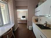 Сдаётся 3-комн. новостройка 100 м², Насиминский  р., photo 5 from 8