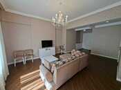 Сдаётся 3-комн. новостройка 100 м², Насиминский  р., photo 3 from 8