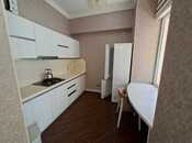 Сдаётся 3-комн. новостройка 100 м², Насиминский  р., photo 6 from 8