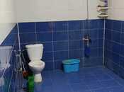 Satılır 6 otaqlı həyət evi/bağ evi 220 m², Hövsan q., photo 4 from 8