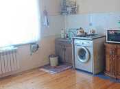 Satılır 6 otaqlı həyət evi/bağ evi 220 m², Hövsan q., photo 3 from 8