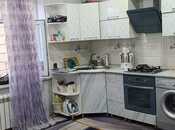 Satılır 6 otaqlı həyət evi/bağ evi 220 m², Hövsan q., photo 7 from 8