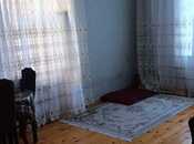 Satılır 6 otaqlı həyət evi/bağ evi 220 m², Hövsan q., photo 5 from 8