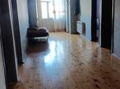 Satılır 6 otaqlı həyət evi/bağ evi 220 m², Hövsan q., photo 8 from 8
