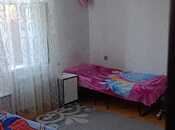 Satılır 6 otaqlı həyət evi/bağ evi 220 m², Hövsan q., photo 6 from 8