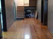 Satılır 6 otaqlı həyət evi/bağ evi 220 m², Hövsan q., photo 1 from 8
