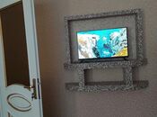 İcarəyə verilir 2 otaqlı yeni tikili 65 m², Həzi Aslanov m., photo 2 from 8