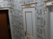 İcarəyə verilir 2 otaqlı yeni tikili 65 m², Həzi Aslanov m., photo 7 from 8