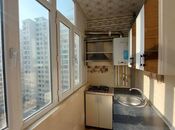 İcarəyə verilir 2 otaqlı yeni tikili 65 m², Həzi Aslanov m., photo 3 from 8