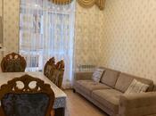 İcarəyə verilir 3 otaqlı köhnə tikili 90 m², Nəsimi r., photo 1 from 8