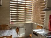 İcarəyə verilir 3 otaqlı köhnə tikili 90 m², Nəsimi r., photo 8 from 8