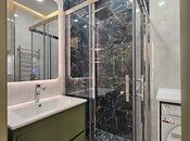 Продаётся 2-комн. новостройка 51 м², м. 28 мая, photo 6 from 7