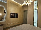 Продаётся 2-комн. новостройка 51 м², м. 28 мая, photo 5 from 7
