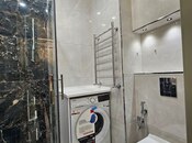 Продаётся 2-комн. новостройка 51 м², м. 28 мая, photo 7 from 7