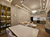 Продаётся 2-комн. новостройка 51 м², м. 28 мая, photo 3 from 7
