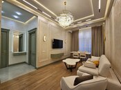 Продаётся 2-комн. новостройка 51 м², м. 28 мая, photo 2 from 7