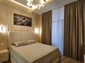 Продаётся 2-комн. новостройка 51 м², м. 28 мая, photo 4 from 7