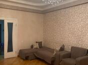 Сдаётся 4-комн. новостройка 138 м², м. Элмляр Академиясы, photo 5 from 8