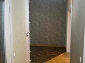 Сдаётся 4-комн. новостройка 138 м², м. Элмляр Академиясы, photo 8 from 8