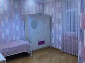 Сдаётся 4-комн. новостройка 138 м², м. Элмляр Академиясы, photo 7 from 8