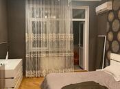 Сдаётся 4-комн. новостройка 138 м², м. Элмляр Академиясы, photo 4 from 8