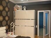 Сдаётся 4-комн. новостройка 138 м², м. Элмляр Академиясы, photo 3 from 8