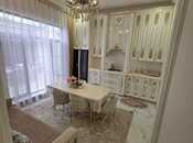 Satılır 4 otaqlı həyət evi/bağ evi 180 m², Novxanı q., photo 4 from 8