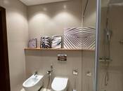 Сдаётся 1-комн. дом/дача 40 м², пос. Sea Breeze, photo 5 from 8