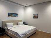 Сдаётся 1-комн. дом/дача 40 м², пос. Sea Breeze, photo 3 from 8