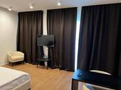 Сдаётся 1-комн. дом/дача 40 м², пос. Sea Breeze, photo 7 from 8