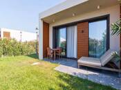 Сдаётся 1-комн. дом/дача 40 м², пос. Sea Breeze, photo 1 from 8