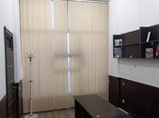 Satılır  obyekt 165 m², Elmlər Akademiyası m., photo 3 from 4