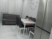 Satılır 4 otaqlı köhnə tikili 110 m², Yeni Yasamal q., photo 5 from 8